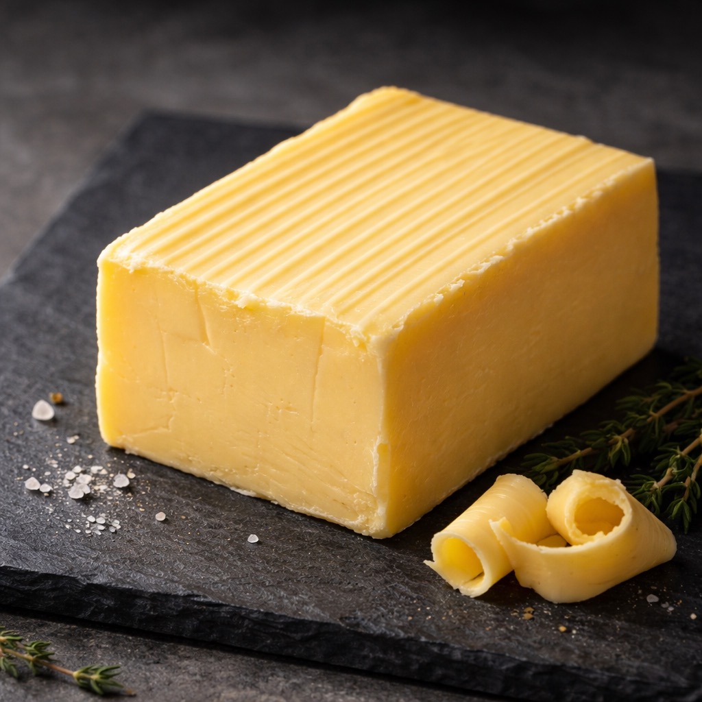 法國愛樂薇發酵奶油